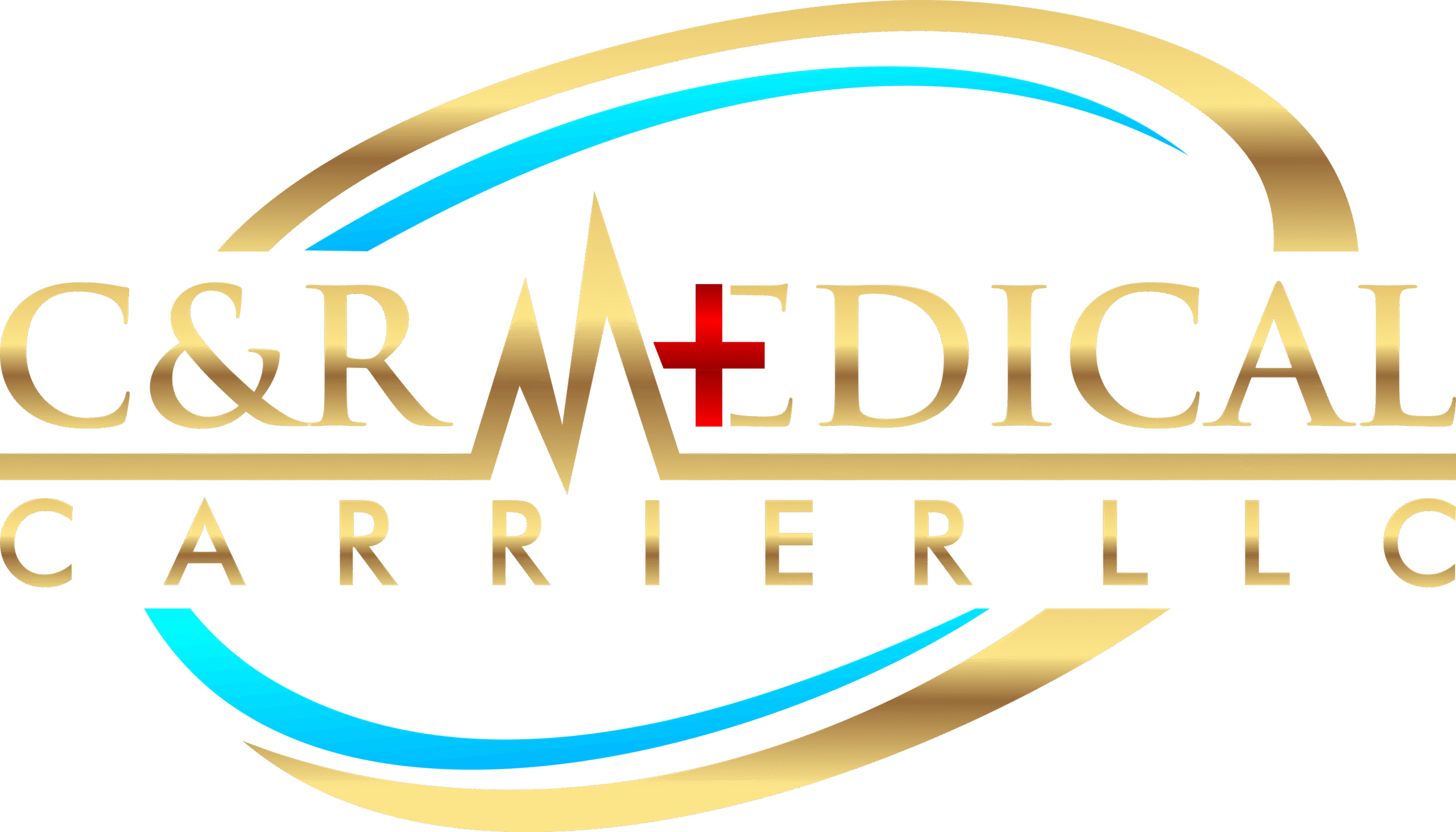 C & R Medical Carrier